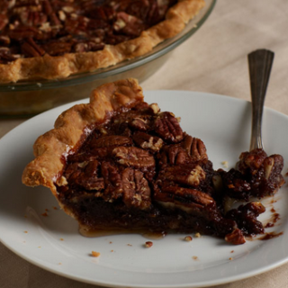 thanksgiving pecan pie chocolate recipe off comments