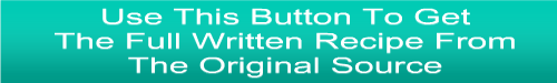 coloured button turquoise