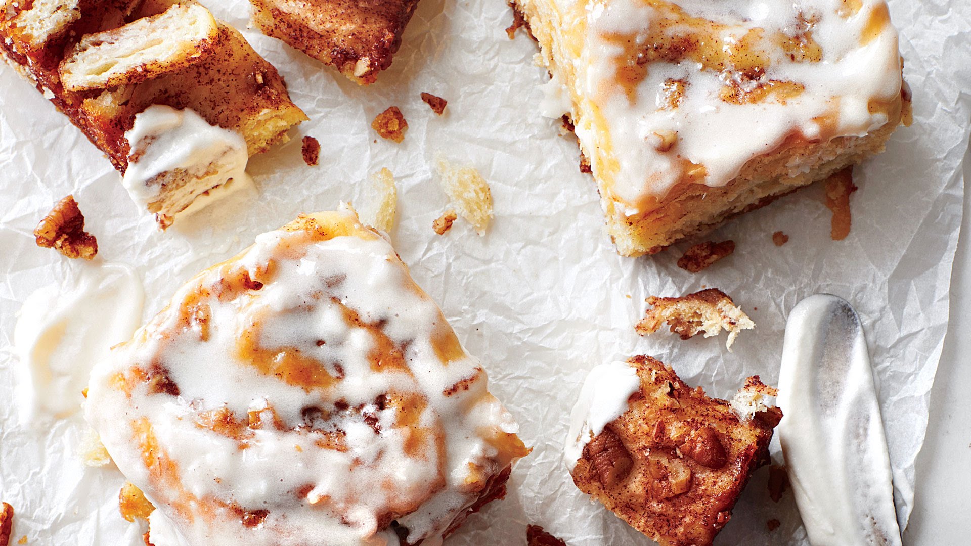 how-to-make-this-cream-cheese-icing-afternoon-baking-with-grandma