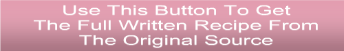 coloured button pink