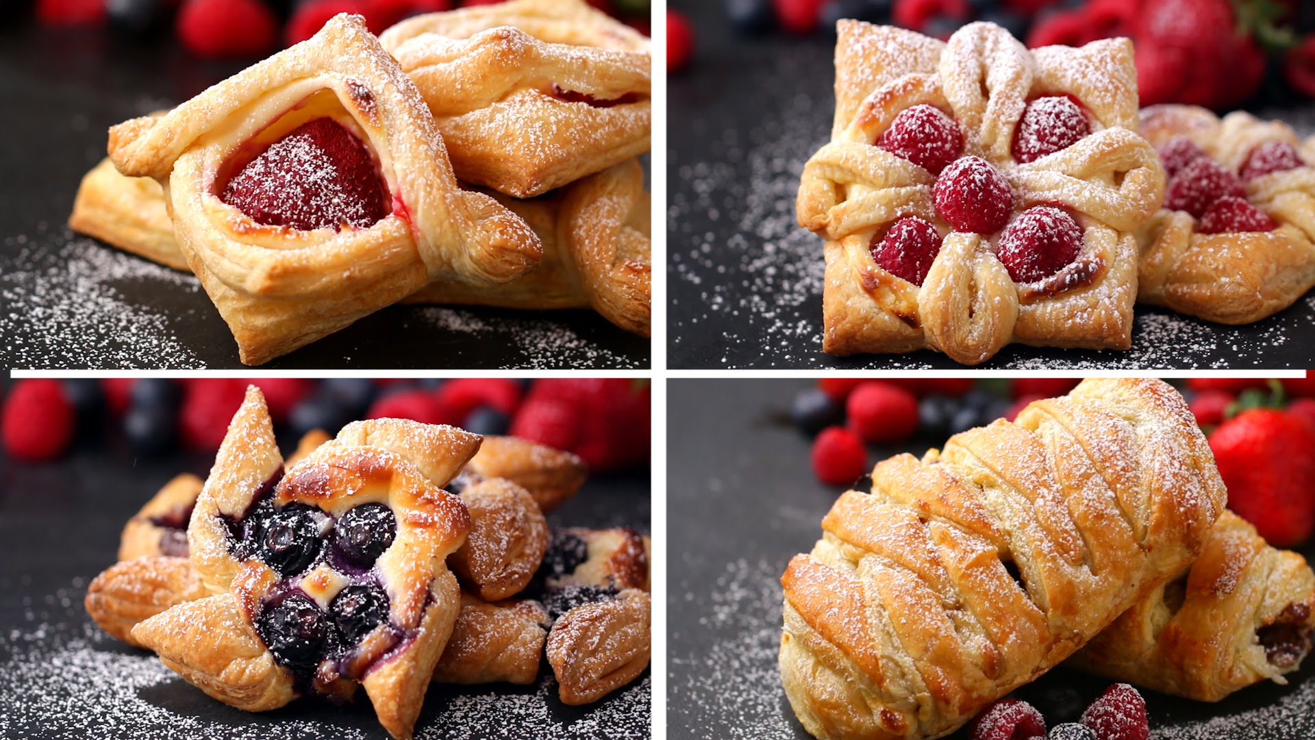 wonderful-pastries-to-make-4-way.jpg