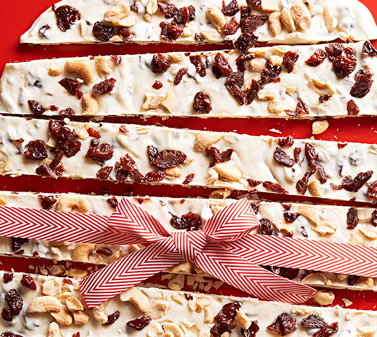 cherry cashew cookies cherry cashew cookies