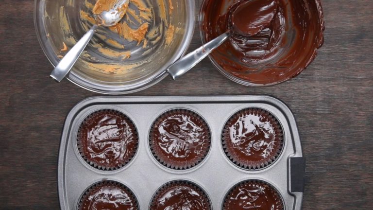 easy 3 ingredient desserts no bake south africa