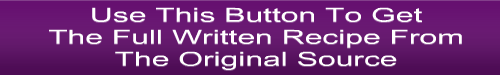 coloured-button-purple