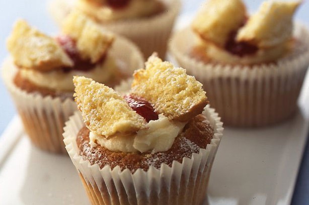 easy-to-make-butterfly-buns-afternoon-baking-with-grandma