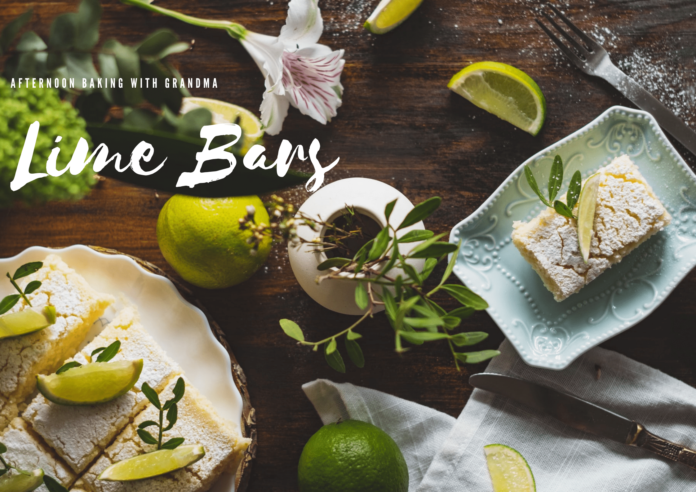 easy-key-lime-bars-recipe-afternoon-baking-with-grandma